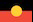 The Aboriginal flag