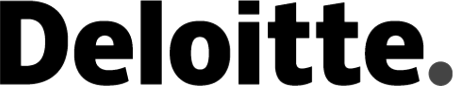 Deloitte Digital