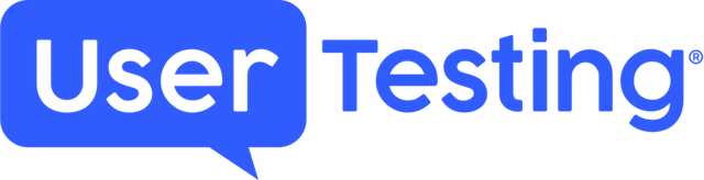 UserTesting
