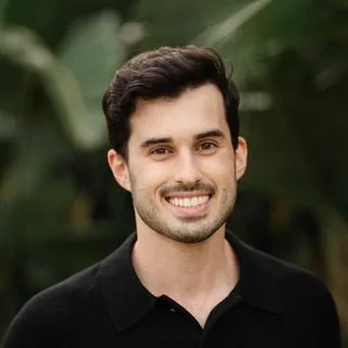 Matthew Blode