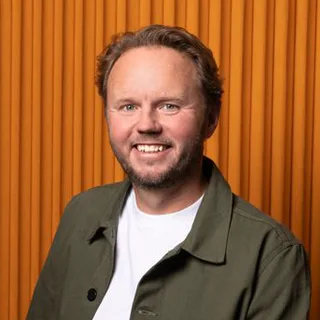 Tom Karemacher